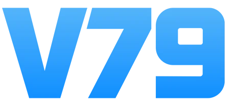v79com.app